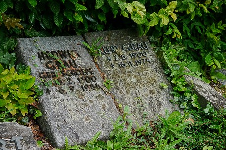 Kommern