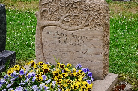 Kommern