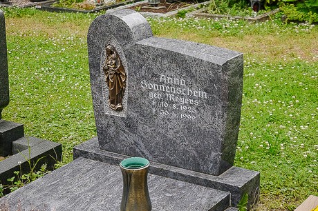 Kommern