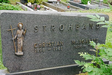 Kommern