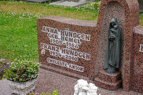 Kommern