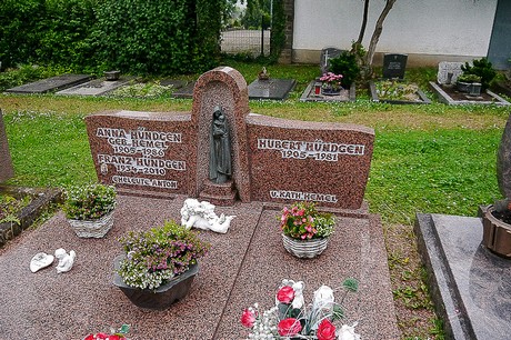 Kommern