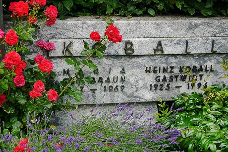 Kommern