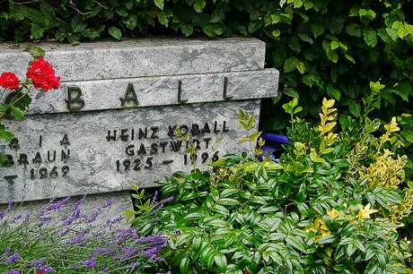 Kommern