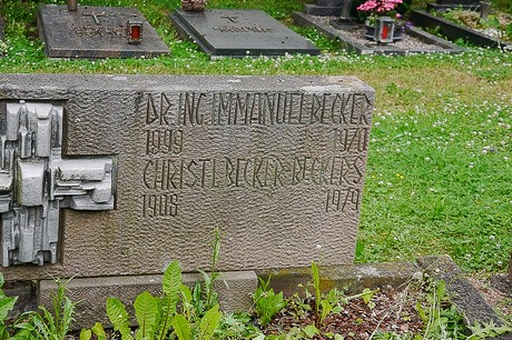 Kommern