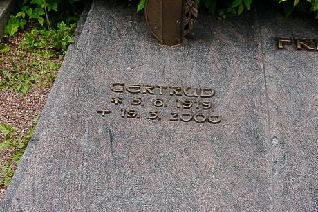 Kommern