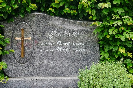 Kommern