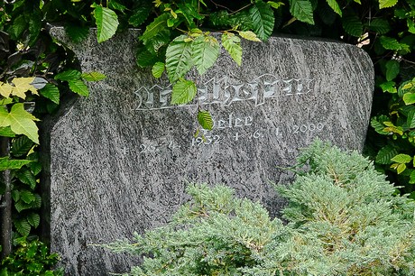 Kommern