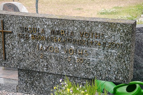 Kommern