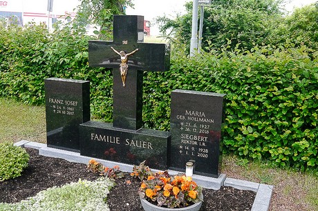 Kommern