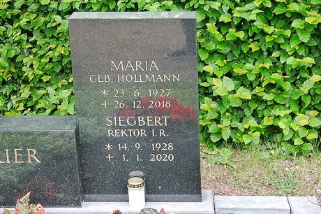 Kommern