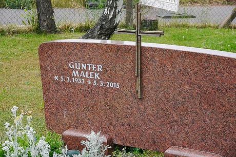 Kommern