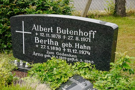 Kommern