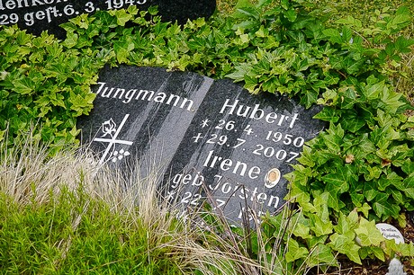 Kommern