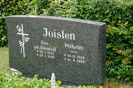Kommern