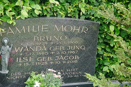 Kommern