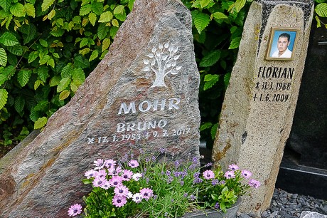 Kommern