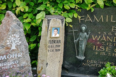 Kommern