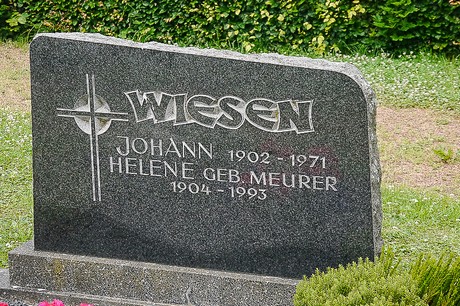 Kommern