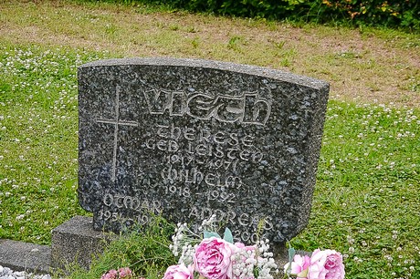 Kommern
