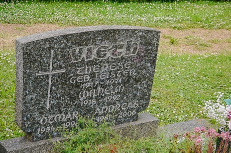 Kommern