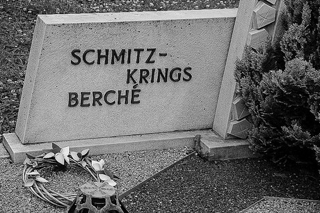 Kommern