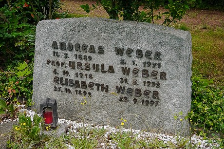 Kommern