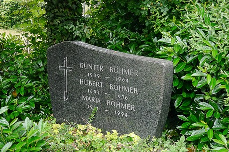 Kommern