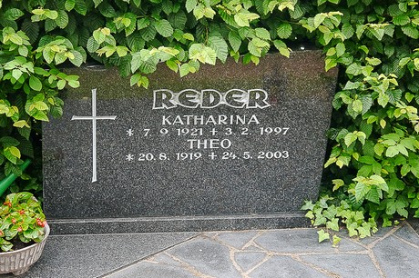 Kommern