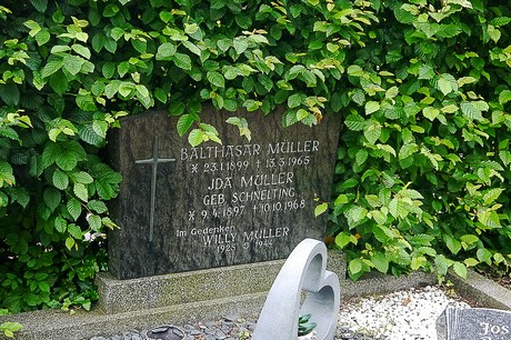 Kommern