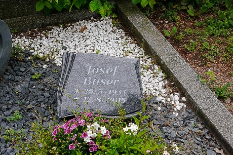 Kommern