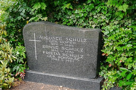 Kommern