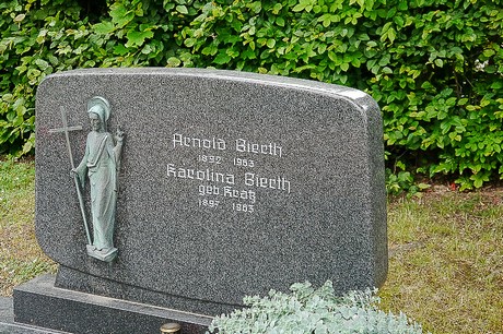 Kommern