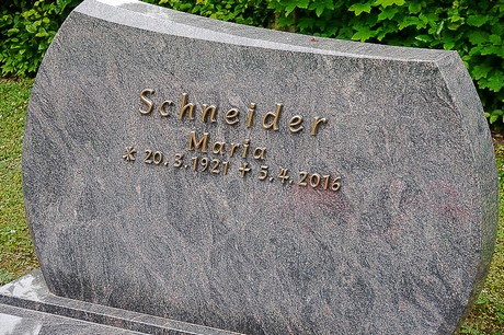 Kommern