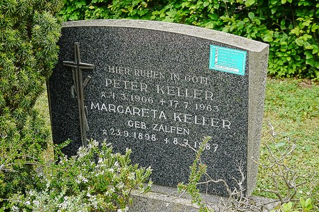 Kommern