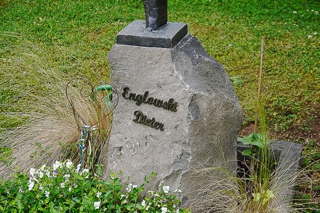 Kommern