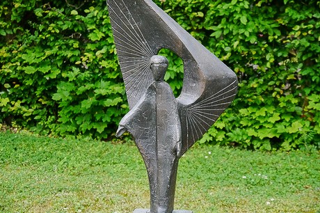 Kommern
