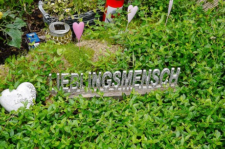 Kommern
