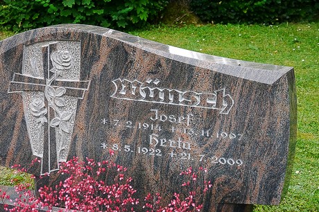 Kommern