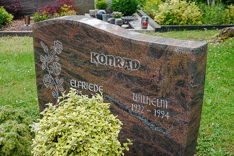 Kommern