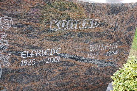 Kommern