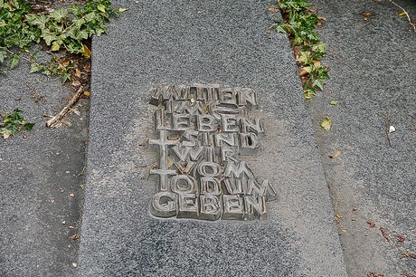 Kommern