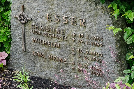 Kommern