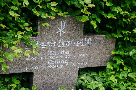 Kommern