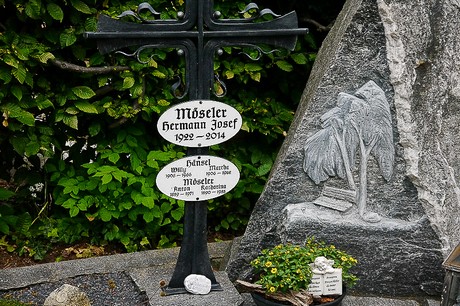 Kommern