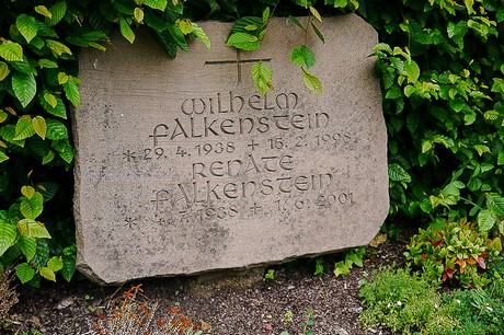 Kommern