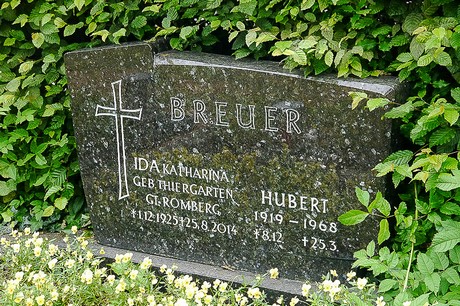Kommern