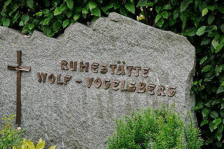 Kommern