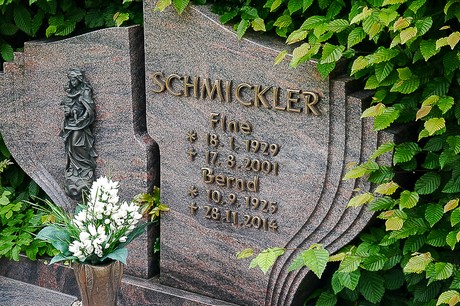 Kommern