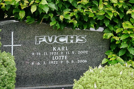 Kommern